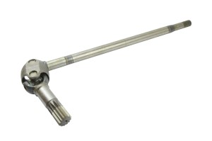 PÓŁOŚ KOMPLETNA CARRARO 149148 
