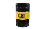 OLEJ HYDRAULICZNY CAT HYDO ADVANCED 10 208L 3096938
