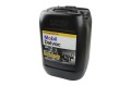 MOBIL DELVAC MX 15W-40 (1).JPG