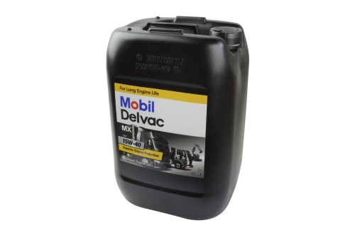 MOBIL DELVAC MX 15W-40 (1).JPG