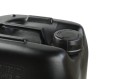 MOBIL DELVAC MX 15W-40 (2).JPG