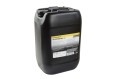 MOBIL DELVAC MX 15W-40 (3).JPG