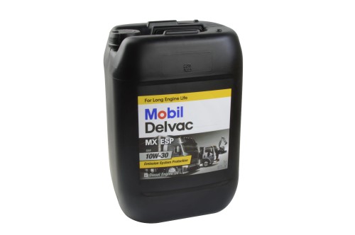 MOBIL DELVAC MX ESP 10W-30 (2).JPG