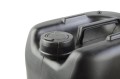 MOBIL DELVAC MX ESP 10W-30 (3).JPG
