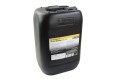 MOBIL DELVAC MX ESP 10W-30 (4).JPG