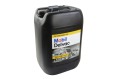 MOBIL DELVAC XHP EXTRA 10W-40 (1).JPG