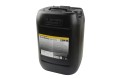 MOBIL DELVAC XHP EXTRA 10W-40 (2).JPG