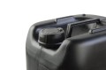 MOBIL DELVAC XHP EXTRA 10W-40 (3).JPG