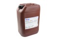 MOBILUBE LS 85W-90 (1).JPG
