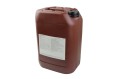 MOBILUBE LS 85W-90 (2).JPG