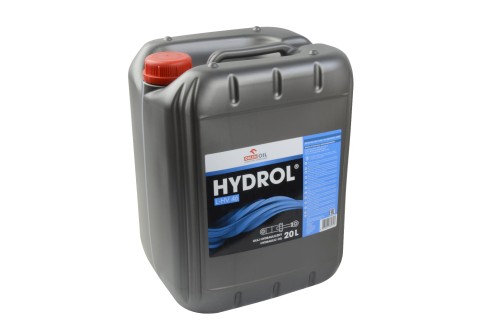 ORLEN OIL L-HV 46 20L (2).JPG