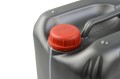 ORLEN OIL L-HV 46 20L (3).JPG