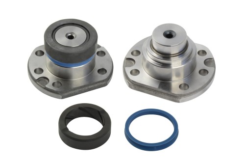 223.06.701.02 + 223.06.702.01 + 213.06.006.03 + 212.06.023.03  FS3092(2).JPG