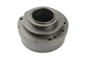 WIENIEC ZWOLNICY 4472347048 ZF