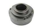 WIENIEC ZWOLNICY CAT M313 M314 M315 3167898 OEM