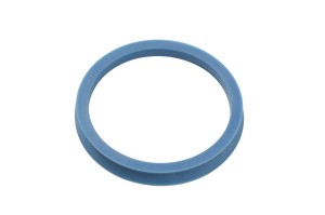 USZCZELNIACZ SWORZNIA ZWROTNICY MANITOU 717500