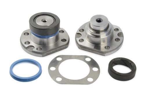 KOMPLET 703498     + 603435 + 602264  + 703497   + 213.06.006.03  -- zestaw na 1 koło.JPG