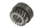 KOŁO ZĘBATE MANITOU ML MLT MT 109575