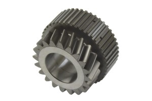 KOŁO ZĘBATE MANITOU ML MLT MT 109575