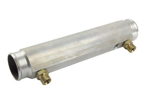 332C4149.JPG