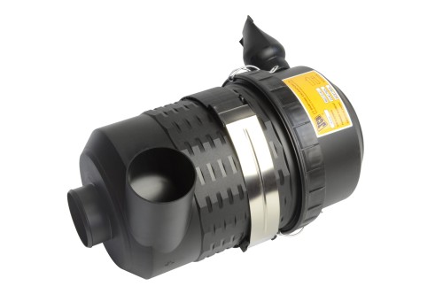 58012147 + inne symbole.JPG