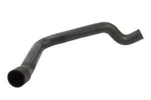 WĄŻ PRZEWÓD DOLNY CHŁODNICY MANITOU MLT MT 251365