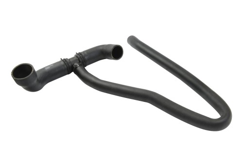 332H3027 oryginał.JPG