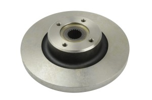 Tarcza hamulcowa do CAT 902, 906, 908 – 217-8082 OEM