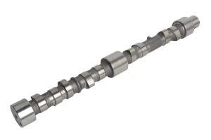 WAŁEK ROZRZĄDU CAT M312 M315 914G TH103 3605470
