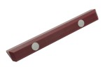 Ślizg trapezowy CATERPILLAR 428F 