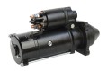 71440159 (2).jpg