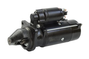 ROZRUSZNIK LANDINI 12V 3,2 kW 11.131.574 CS1033