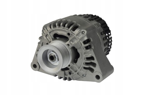 ALTERNATOR-VOLVO-BL-70-BL-71-OEM-AAK5335.jpg