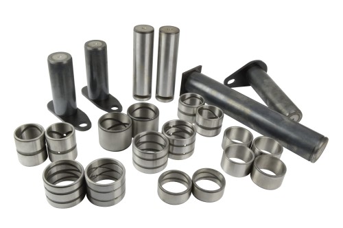 Sworznie tuleje konik-boom TEREX TLB FI70.JPG