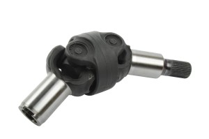 PRZEGUB VOLVO EW180B EW200B 11710554