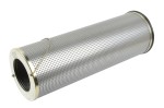 FILTR HYDRAULICZNY CAT 950 966 980 3761288 ORYGINAŁ
