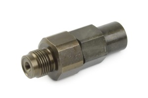 ZAWÓR CIŚNIENIA PALIWA CAT M313 M315 M318 4167101
