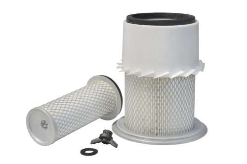 32905001 + 32905002.jpg