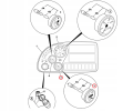 70431000 (2).png