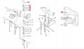 868dd0d84246aa708192b898e1f7.jpg