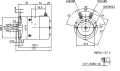 IM0034 (1).png