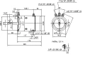 IM0042 (1).png
