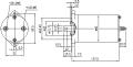 IM0121 (1).png
