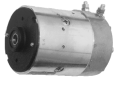 im0132(1).png