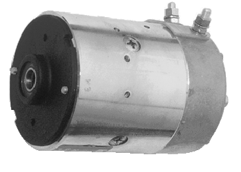 im0132(1).png