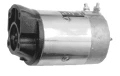 IM0135(1).png
