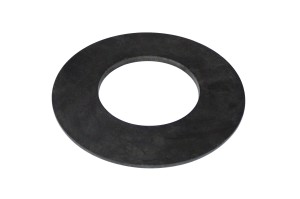 PODKŁADKA SWORZNIA ZWROTNICY GÓRNA NH B LB 115