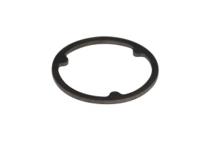PODKŁADKA PIERŚCIEŃ PÓŁOSI NH B FB LB 85805999