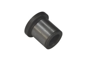 TULEJA DYSTANSOWA KOŁA ZĘBATEGO VOLVO BL 60 61 70 71