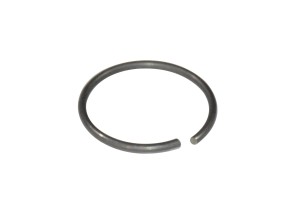 PIERŚCIEŃ PÓŁOSI CASE 695 SM SR ST SV 85826293